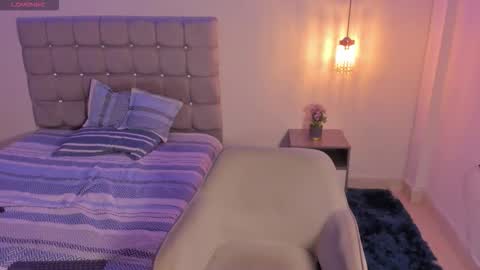 samxx_muscle online show from 10/23/25, 02:05