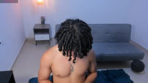 samxx_muscle online show from 05/22/26, 02:22