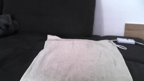 samy1310 online show from 02/24/26, 08:56