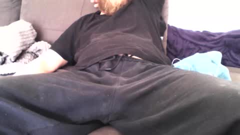 samy1310 online show from 03/24/26, 09:25