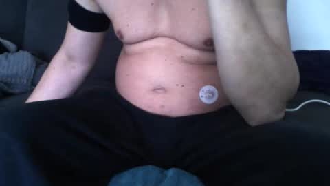 samy1310 online show from 03/31/26, 07:31