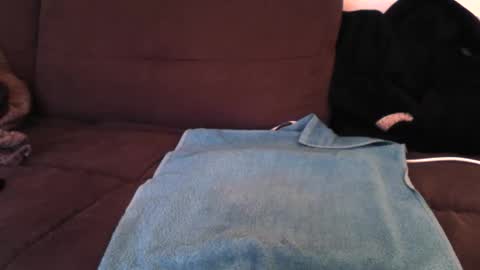 samy1310 online show from 04/20/26, 09:01