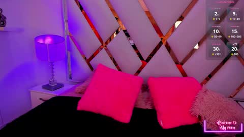 Sammy online show from 11/06/25, 07:15