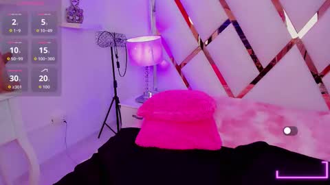 Sammy online show from 11/14/25, 07:56