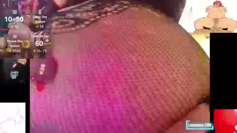 Snapshot of samy_belly32 chatting on 09/10/25, 03:34 loredy samantha online show from 09/10/25, 03:34