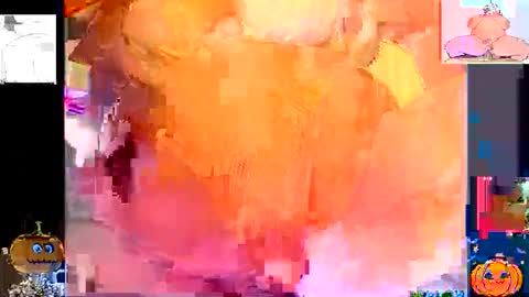 Snapshot of samy_belly32 chatting on 11/01/25, 05:48 loredy samantha online show from 11/01/25, 05:48