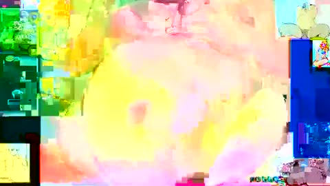 Snapshot of samy_belly32 chatting on 11/10/25, 02:54 loredy samantha online show from 11/10/25, 02:54