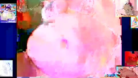 Snapshot of samy_belly32 chatting on 11/16/25, 03:06 loredy samantha online show from 11/16/25, 03:06