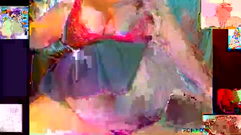 Snapshot of samy_belly32 chatting on 11/30/25, 11:42 loredy samantha online show from 11/30/25, 11:42