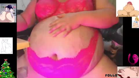 loredy samantha online show from 12/16/25, 06:40