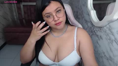 Samy online show from 02/25/26, 12:59