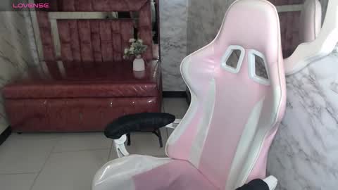 Samy online show from 03/01/26, 01:29