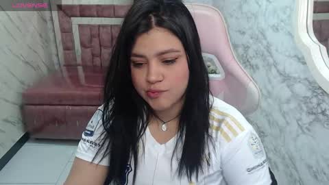 Samy online show from 03/04/26, 01:06