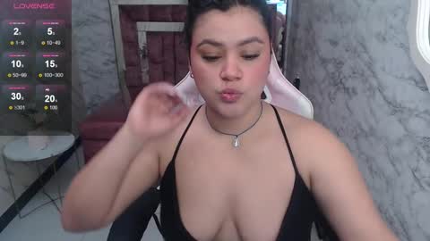 Samy online show from 03/11/26, 01:39