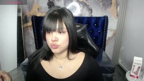 Samy online show from 05/15/26, 01:18