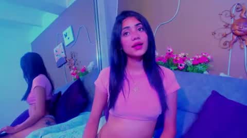 Snapshot of samy_gp chatting on 06/25/26, 01:59 Laura mejia online show from 06/25/26, 01:59
