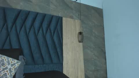 S A M Y  G R E Y  online show from 10/24/25, 03:03