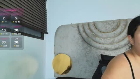 S A M Y  G R E Y  online show from 01/06/26, 02:59