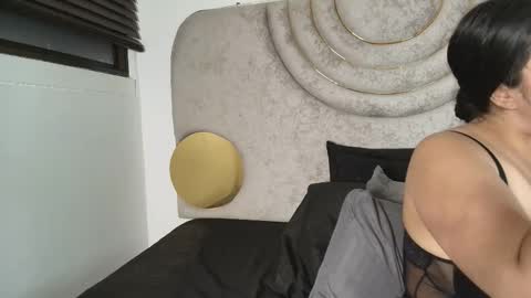 S A M Y  G R E Y  online show from 01/08/26, 03:42