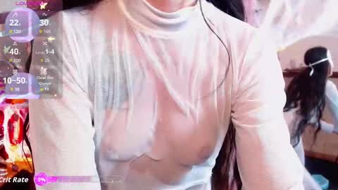 Snapshot of samy_hoops chatting on 10/07/25, 12:13 Sammy online show from 10/07/25, 12:13