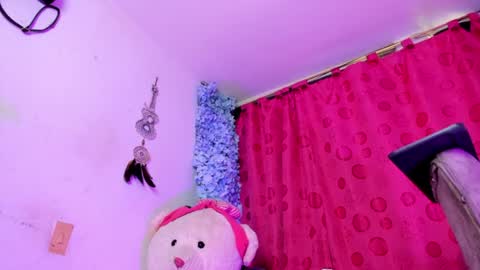 Snapshot of samy_ice chatting on 07/07/26, 10:03 samy_ice online show from 07/07/26, 10:03