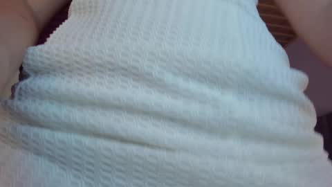 Samy online show from 12/26/24, 09:04