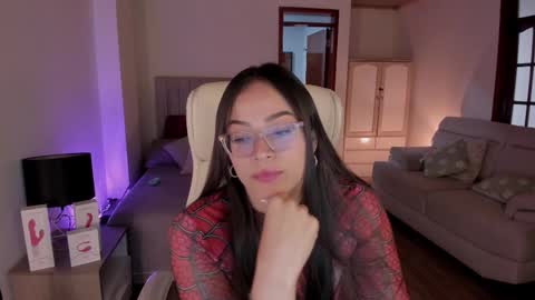 Samy online show from 02/17/25, 12:21