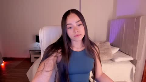 Samy online show from 09/12/25, 09:59