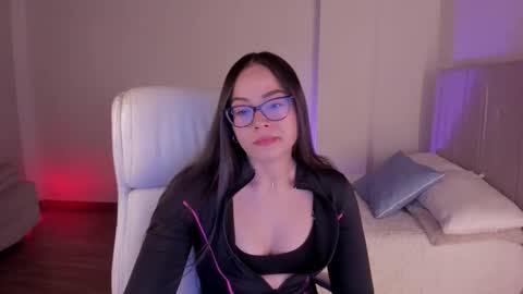 Samy online show from 09/16/25, 10:11