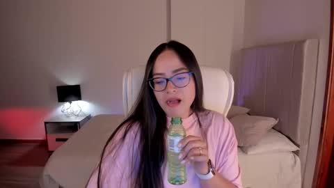 Samy online show from 10/04/25, 09:35