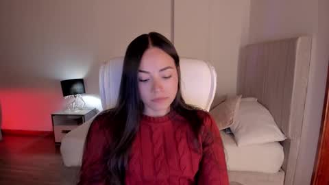 Samy online show from 10/08/25, 09:45