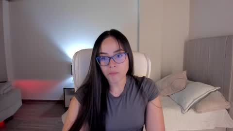 Samy online show from 11/07/25, 09:48