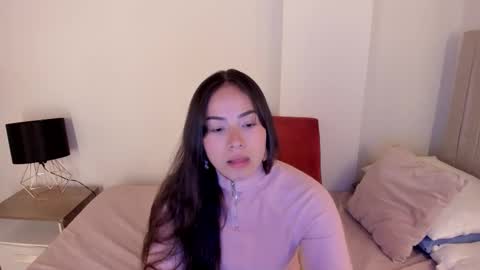 Samy online show from 01/06/26, 10:01