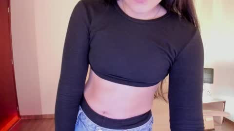 Samy online show from 01/11/26, 09:31