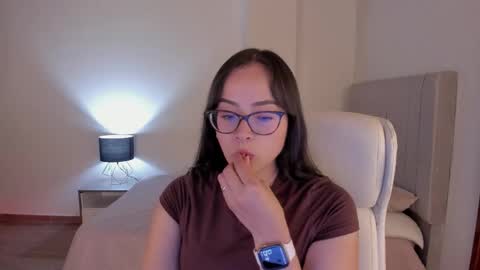 Samy online show from 01/13/26, 09:42