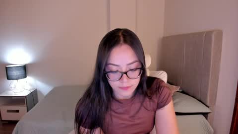 Samy online show from 03/30/26, 09:38