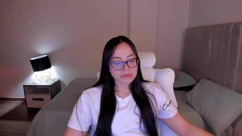 Samy online show from 03/31/26, 09:15