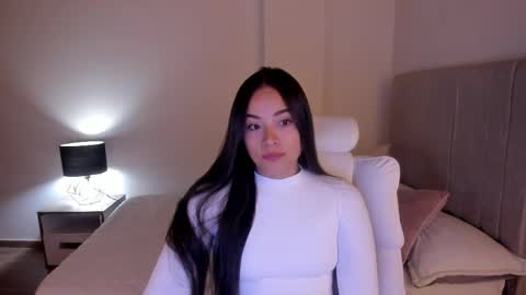 Samy online show from 05/14/26, 09:21