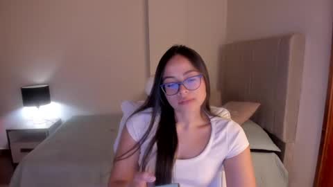 Samy online show from 06/02/26, 10:34