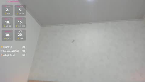 samy Rausch online show from 02/11/25, 10:18