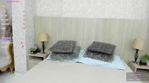 samy Rausch online show from 01/06/26, 11:25