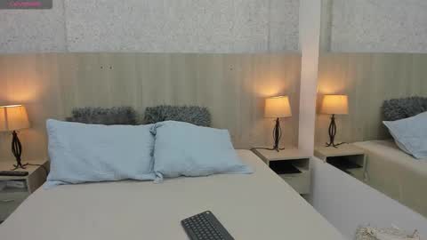 samy Rausch online show from 02/13/26, 07:43