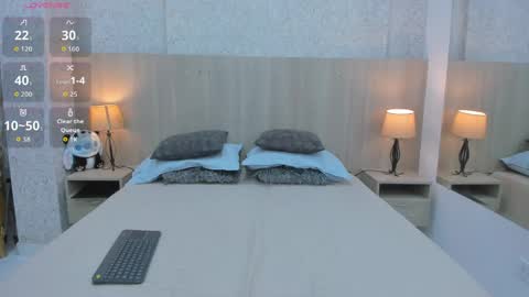 samy Rausch online show from 04/07/26, 11:21