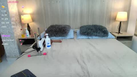 Snapshot of samy_rausch chatting on 06/03/26, 02:33 samy Rausch online show from 06/03/26, 02:33