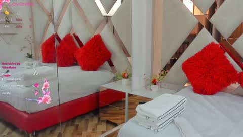 Snapshot of samy_ross_ chatting on 01/17/25, 04:15 Find me at when im offline here. online show from 01/17/25, 04:15