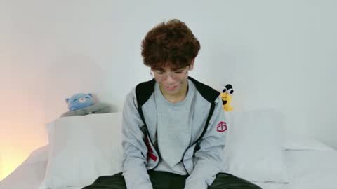 Sammy online show from 07/14/26, 03:00