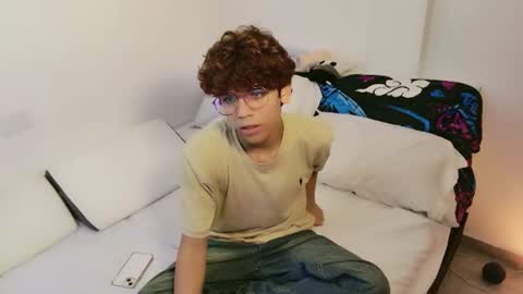Sammy online show from 07/28/26, 04:30