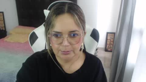 Snapshot of samy_vsn chatting on 02/16/25, 04:42 samy_vsn online show from 02/16/25, 04:42