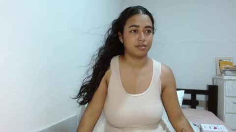 Samy nice too meet u online show from 05/16/26, 01:54
