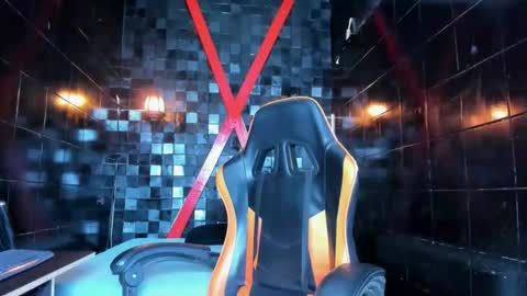 SamyEvanns online show from 03/18/26, 02:47